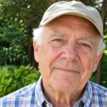 How to Spend Your Money in Your 70s and 80s (Without Regret)