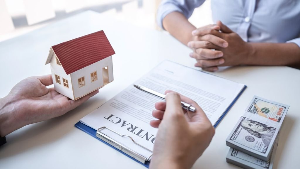 What Would Make a $500K House Safer to Buy?