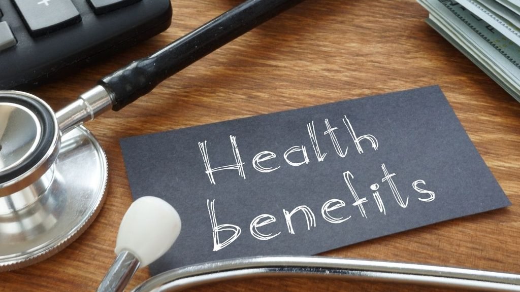 Health Plan