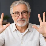 After 60, DITCH These 11 Things For Instant Happiness