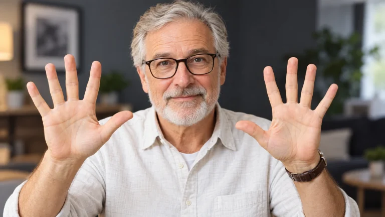 How to Spend Your Money in Your 70s and 80s (Without Regret)