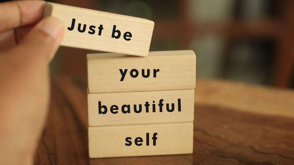 Comparing Yourself