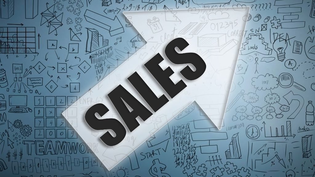 Medicare Sales