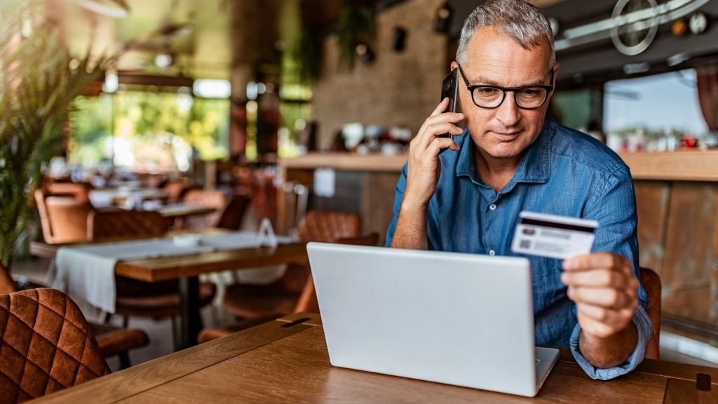 Pay for Ease and Independence, Not Just More Stuff