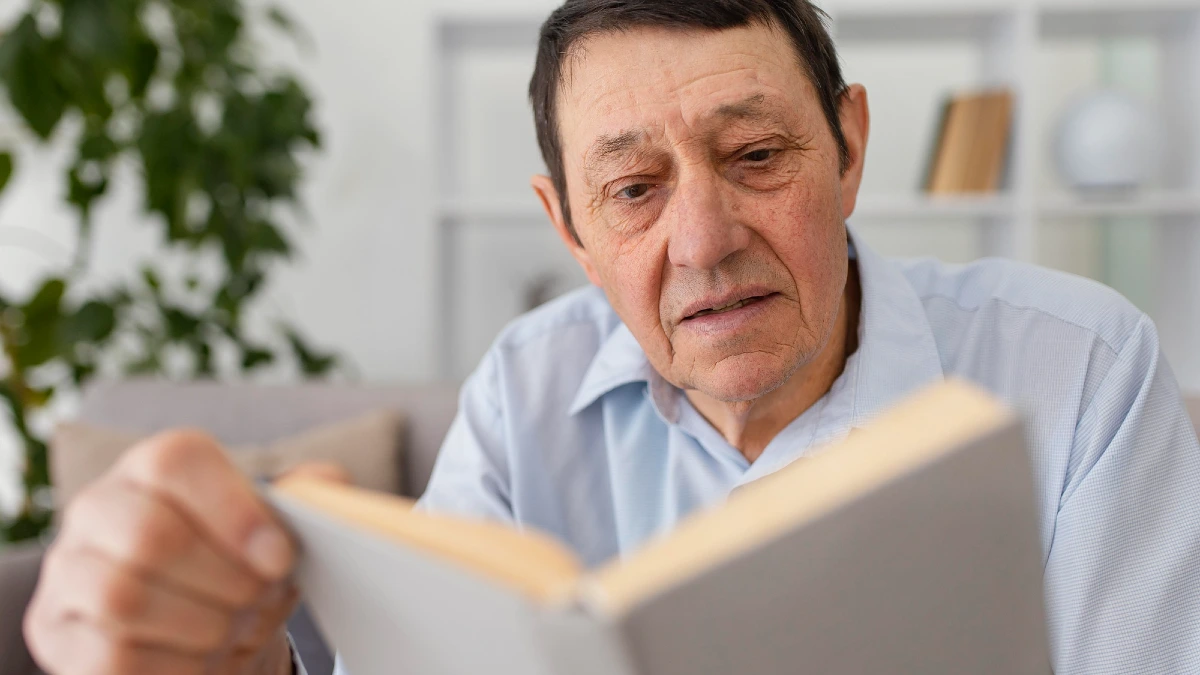 I Read 51 Retirement Books So You Don't Have To — But Only These 11 Rules Will Secure Your Future