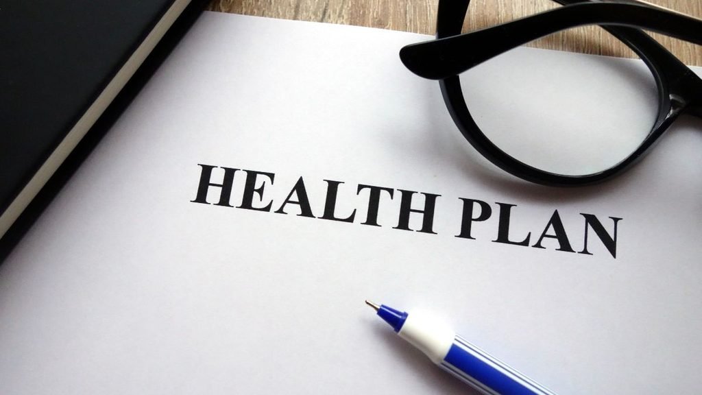Health