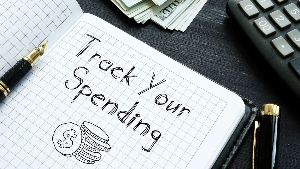 Spending