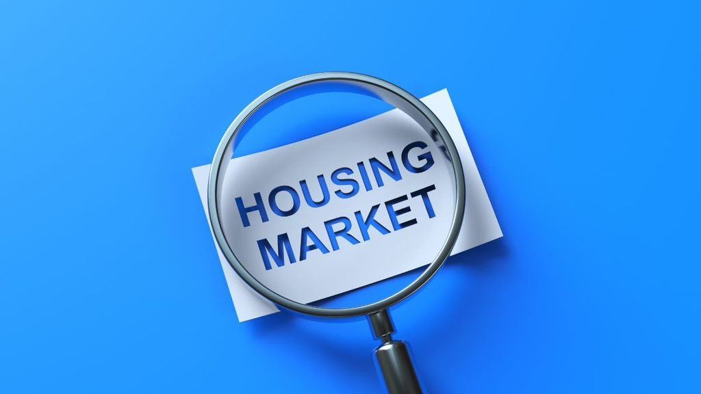Make Housing Decisions While Moving Is Still a Choice