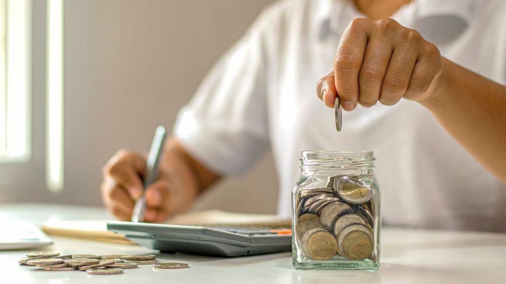 Retirement Actually Costs