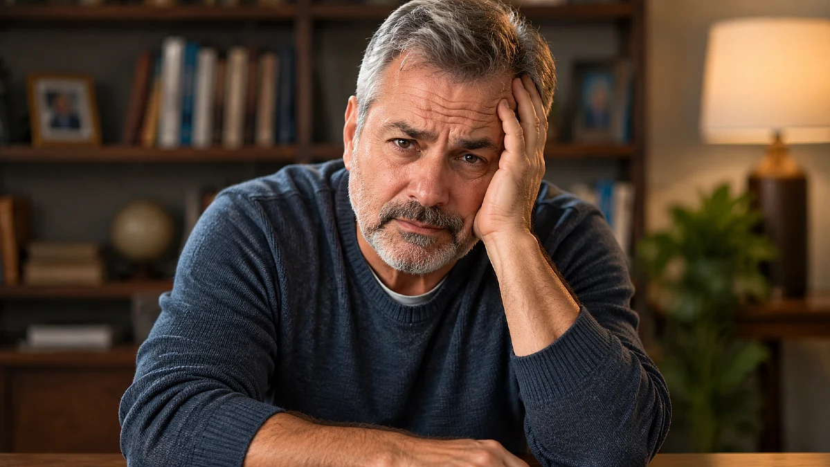 I'm 58 and Finally Free With $2.6 Million: 12 Harsh Lessons Retirement Taught Me