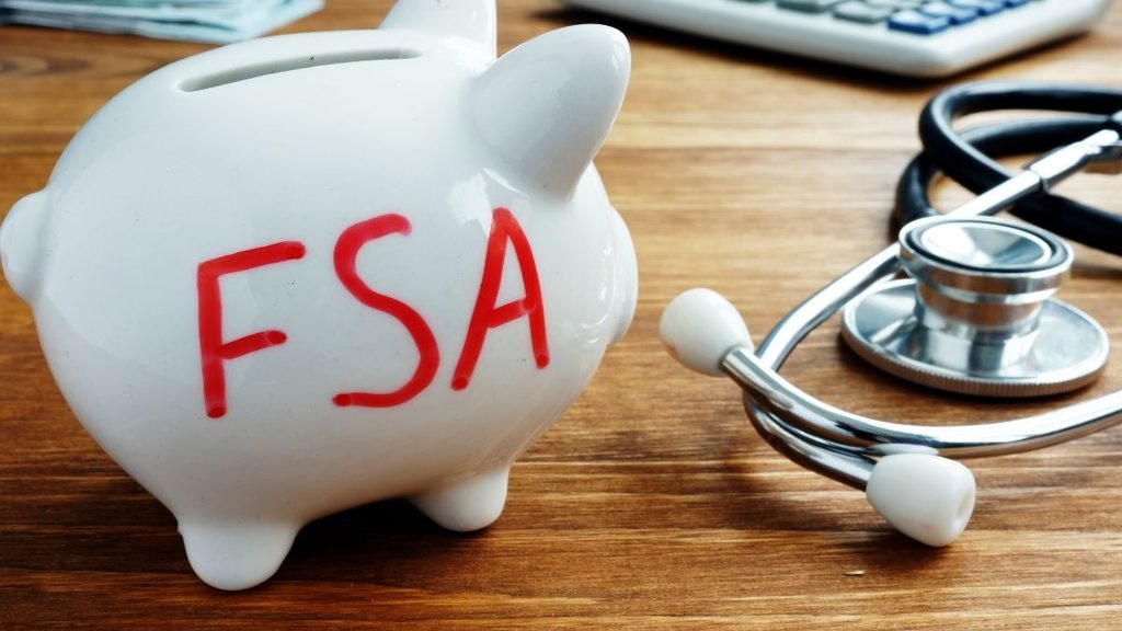 Make Spending Flexible Instead of Worshipping One Withdrawal Rate