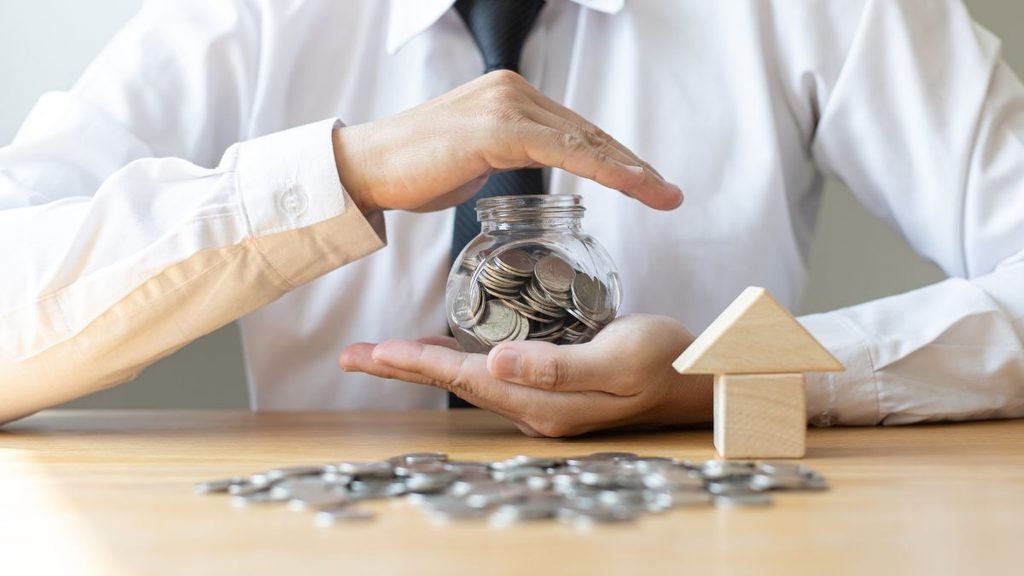 Protect Retirement Money