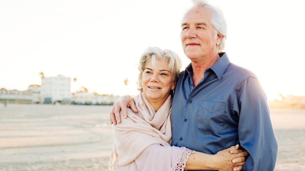 Retire Into Something, Not Simply Away From Work
