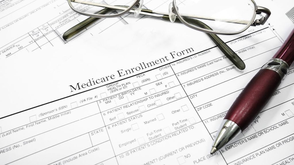 Medicare