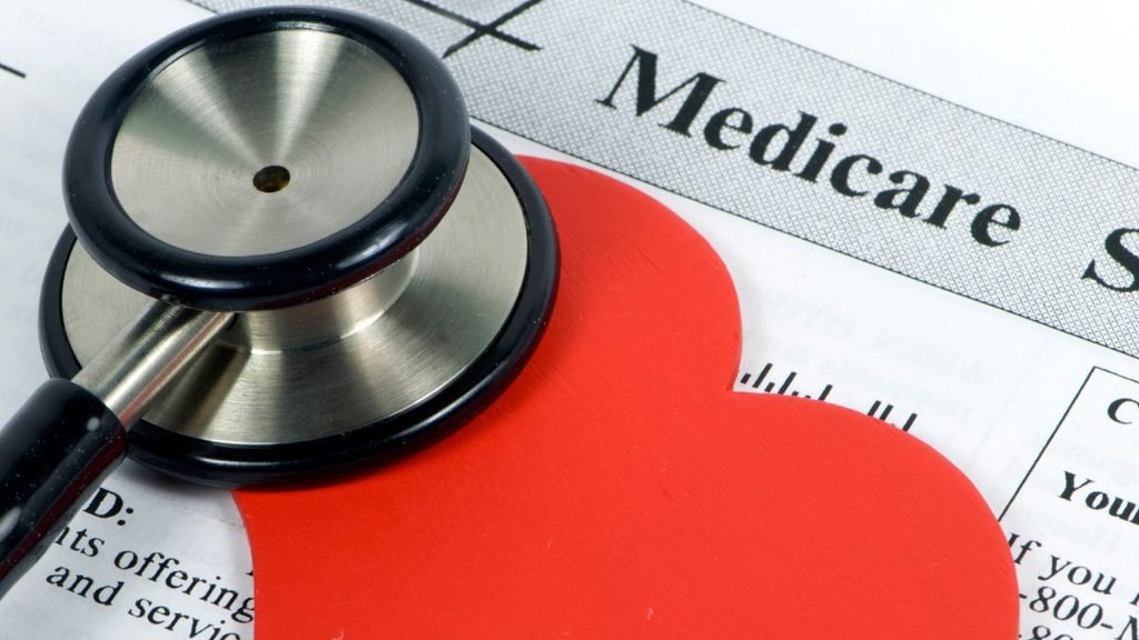 They Watch Medicare Income Thresholds