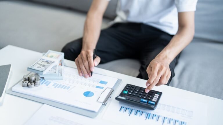 I Studied 64 Retired Millionaires So You Don’t Have To — These 13 Habits Will Reshape Your Retirement