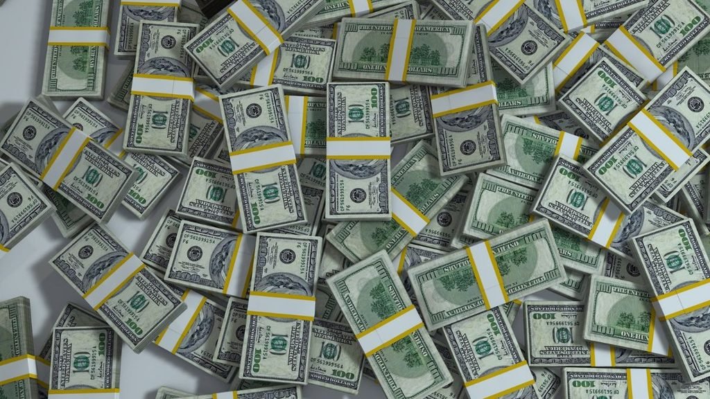 $2.6 Million