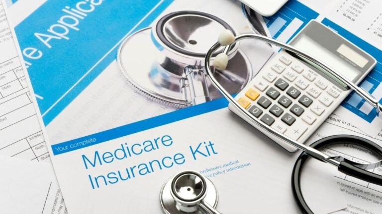 5 Tricks Medicare Companies Use Against You Every Fall