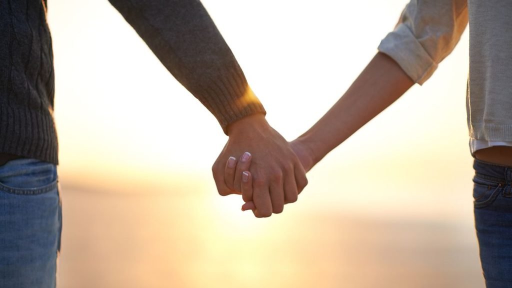 Relationships