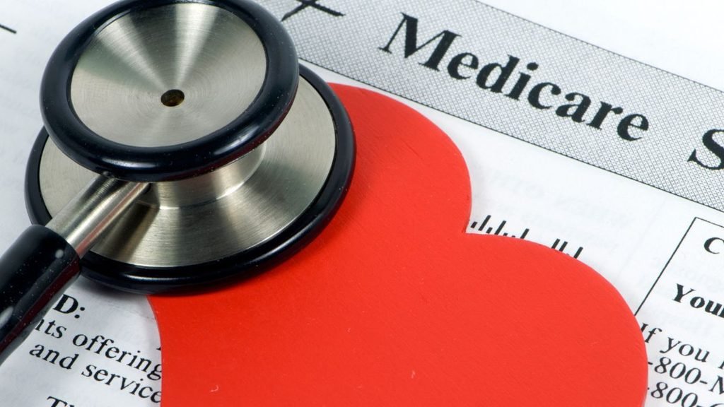 Medicare