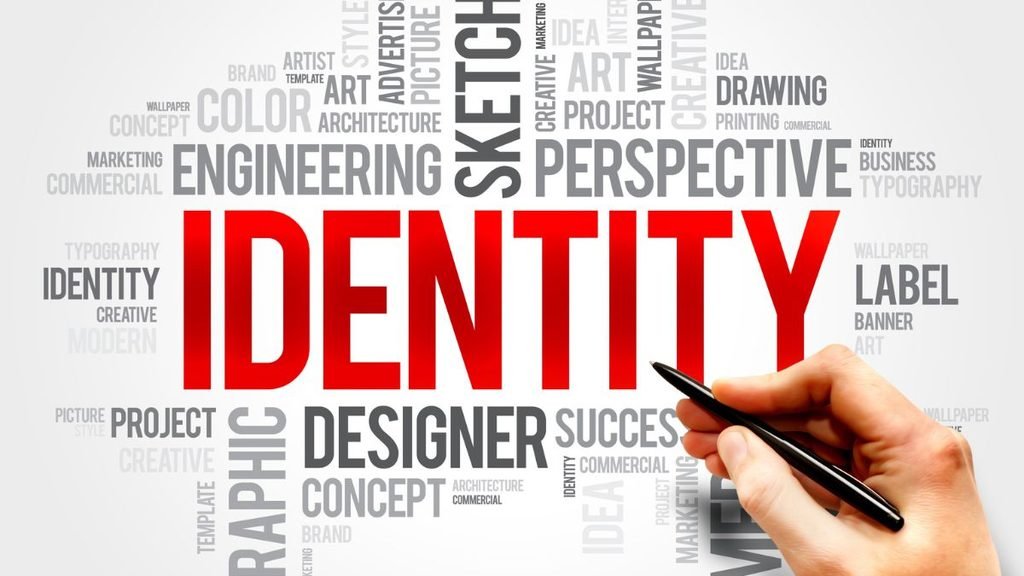 Identity