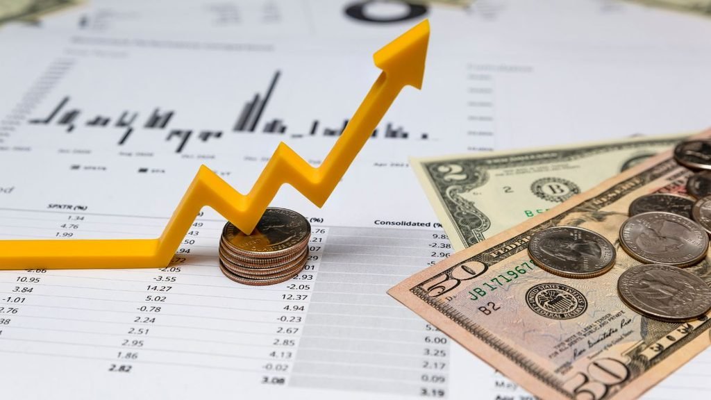 First, “Rich” Is Not the Same as High Income