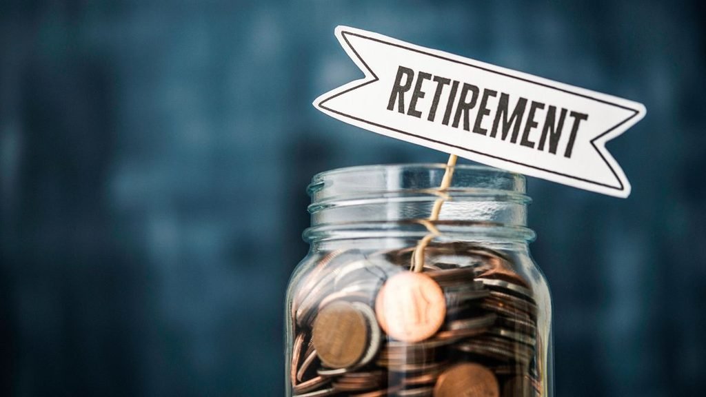 Retirement