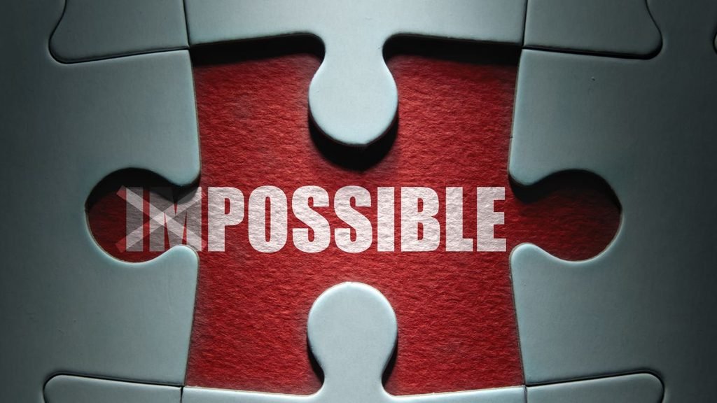 Possible