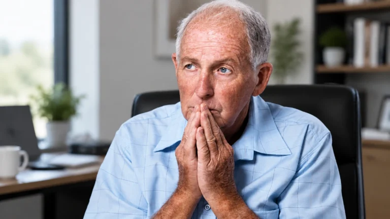 The $7 Million Retirement Myth — The Updated Math Most Advisors Won’t Show You