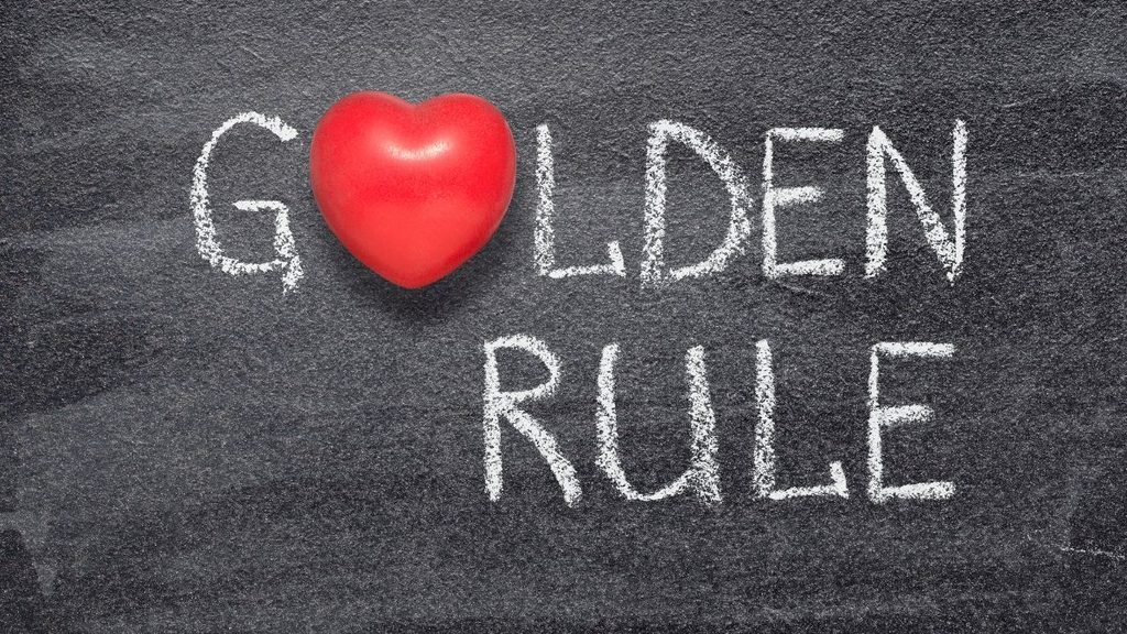 Rule