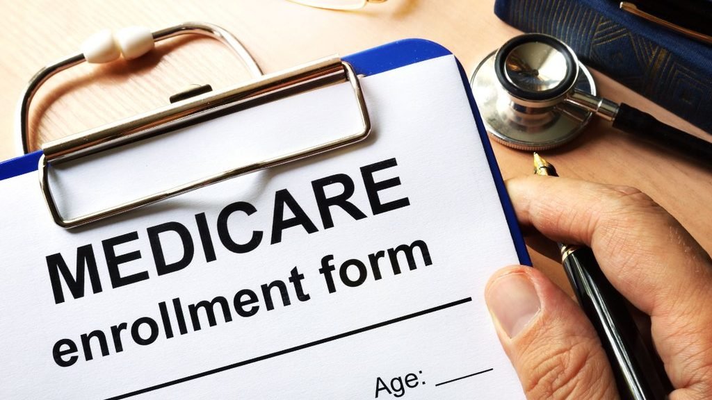 Medicare