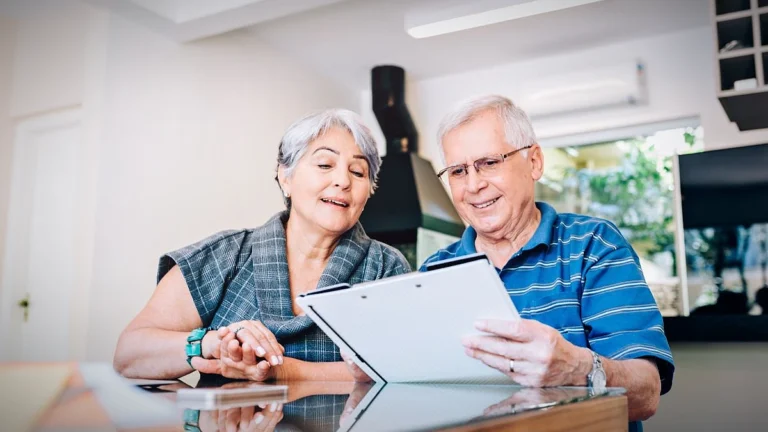 Why Forming an LLC Could Be the Smartest Retirement Decision You Ever Make