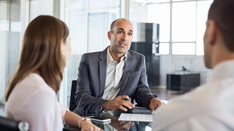 I Spoke With 42 Financial Advisors So You Don’t Have To — These 11 Retirement Rules Actually Hold Up