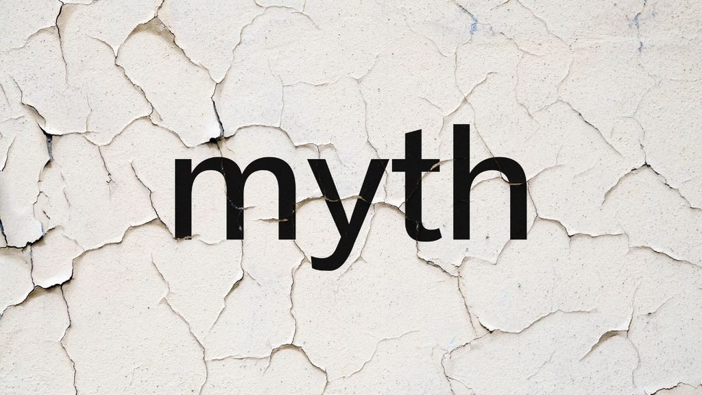 Myth