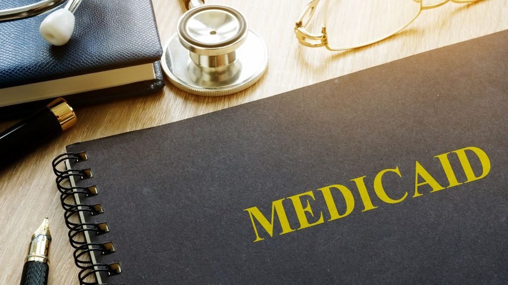 Medicare