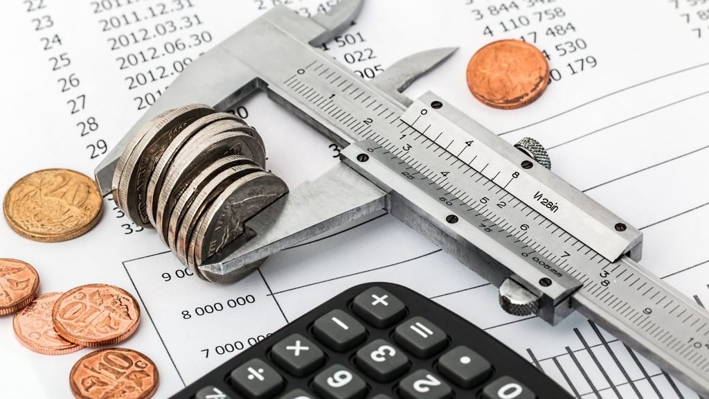 Why “I’ll Claim at 62 and Invest It” Is Not a Complete Calculation