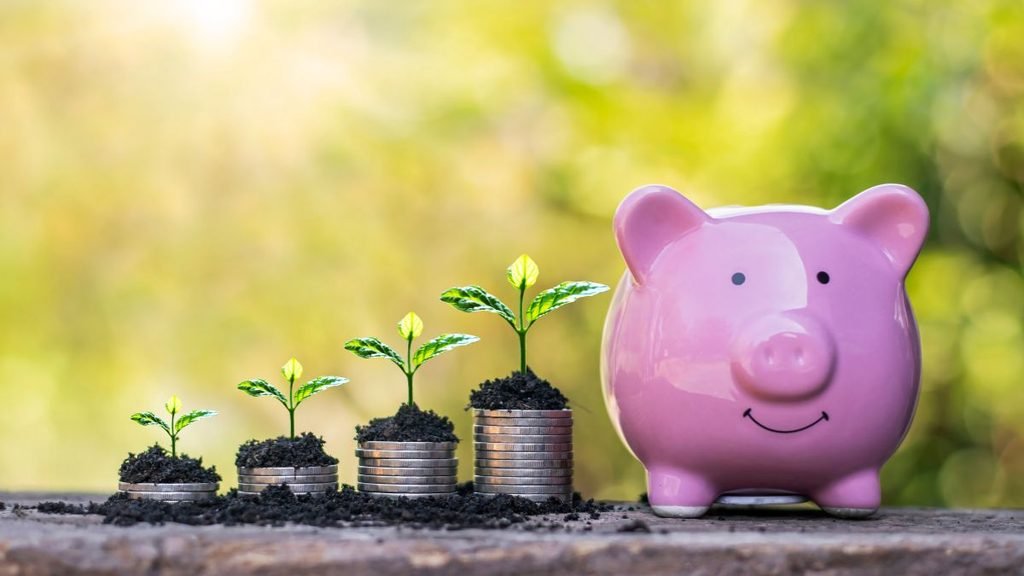 Your Emergency Fund Is Growing in Months, Not Just Dollars