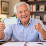 Social Security at 62 vs. 70 — The Math Almost Everyone Miscalculates