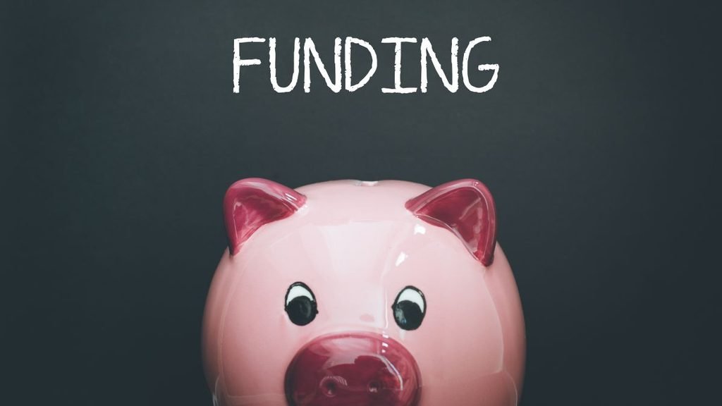 Funding