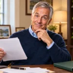 Why I Chose to Pay More Tax This Year — My Case for a Big Roth Conversion
