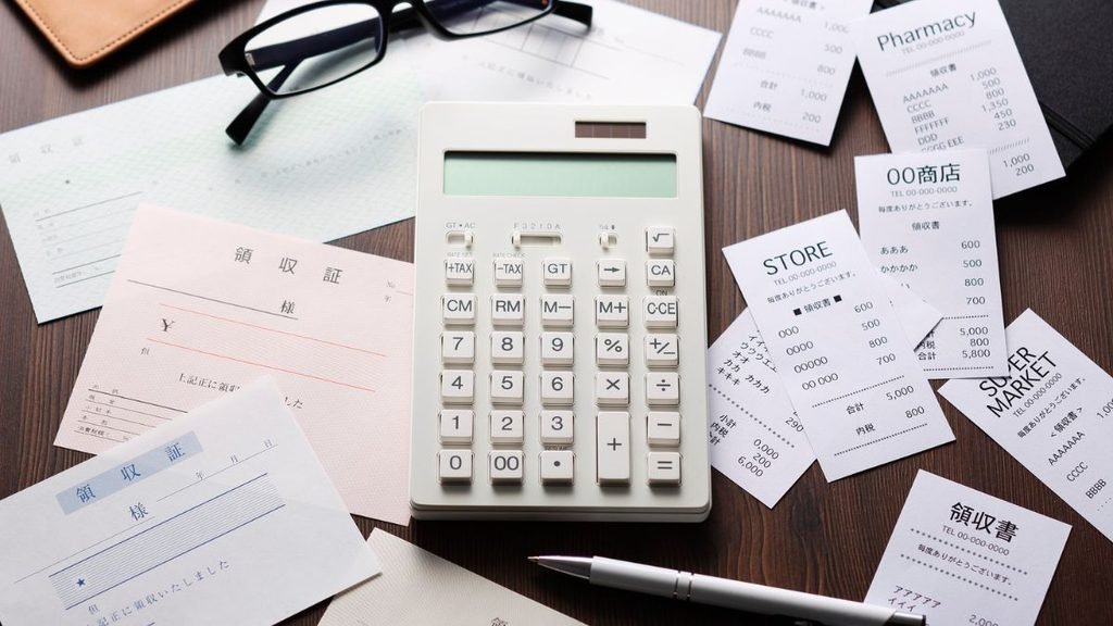 Unexpected Expenses Have Become Annoying Instead of Financial Disasters