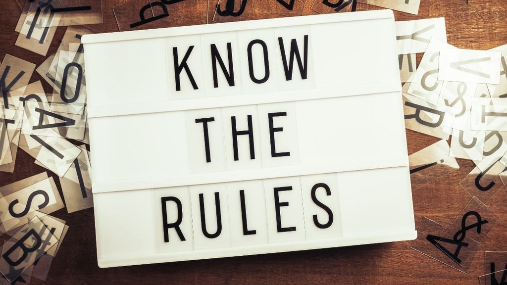 Rule