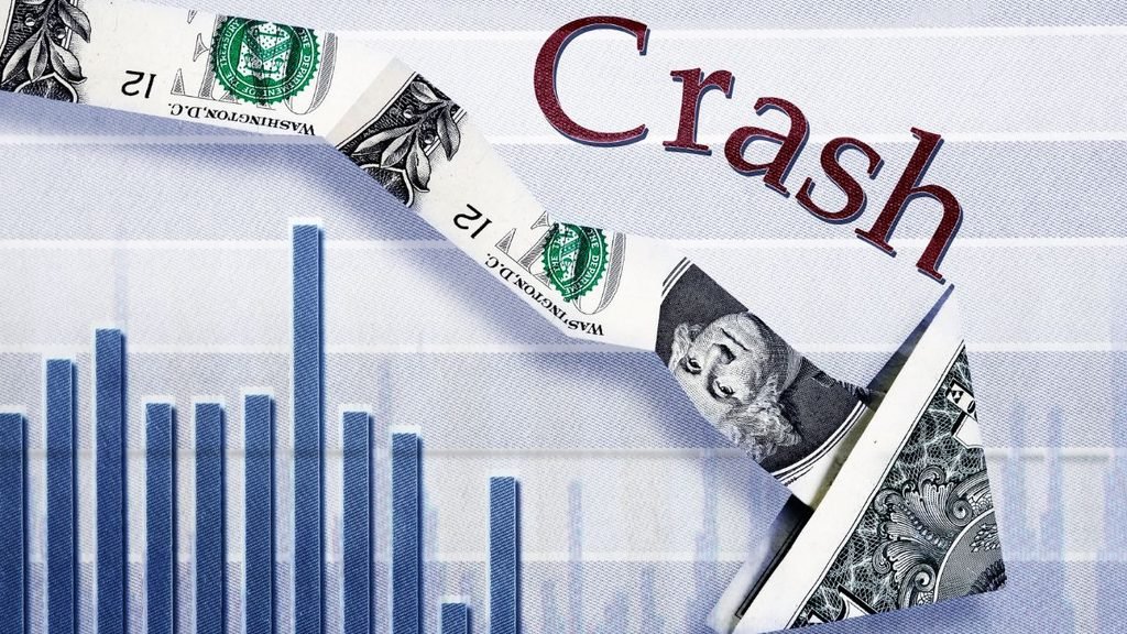 Market Crash