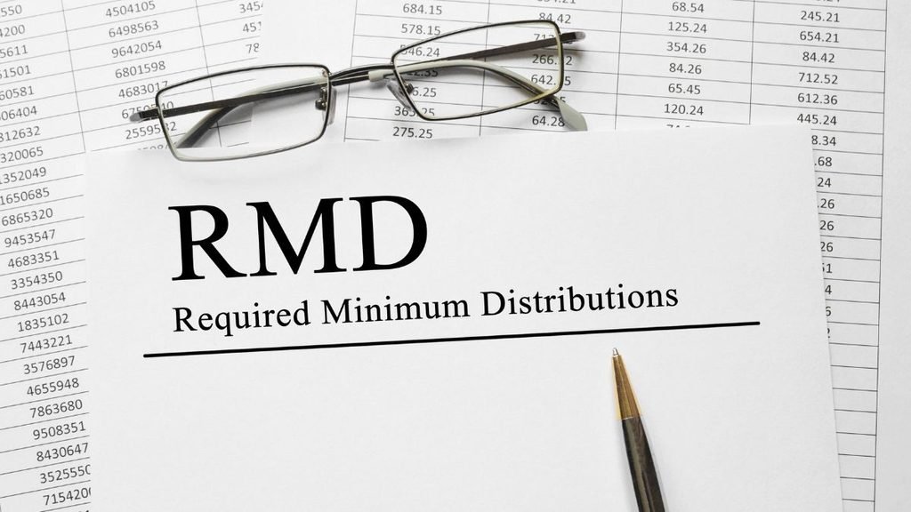 RMDs