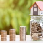 The ’10-5-3 Rule’ — How Savvy Retirees Shield Their Savings From Market Crashes