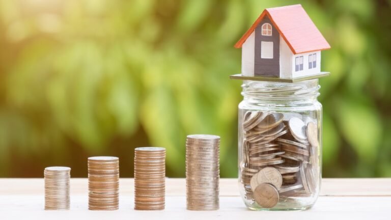 The ’10-5-3 Rule’ — How Savvy Retirees Shield Their Savings From Market Crashes