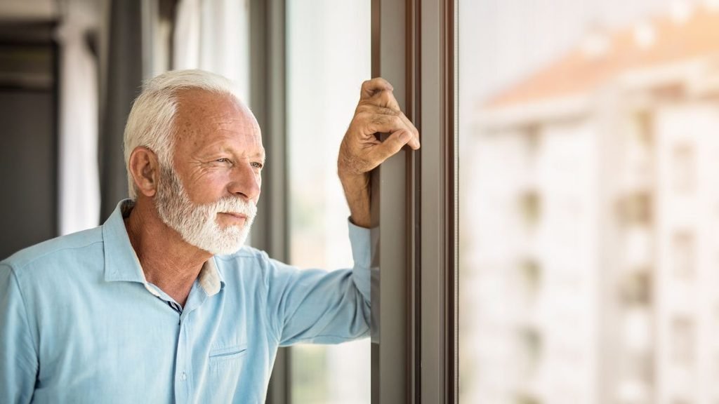 The 11-Year Claim Does Not Mean What It Sounds Like