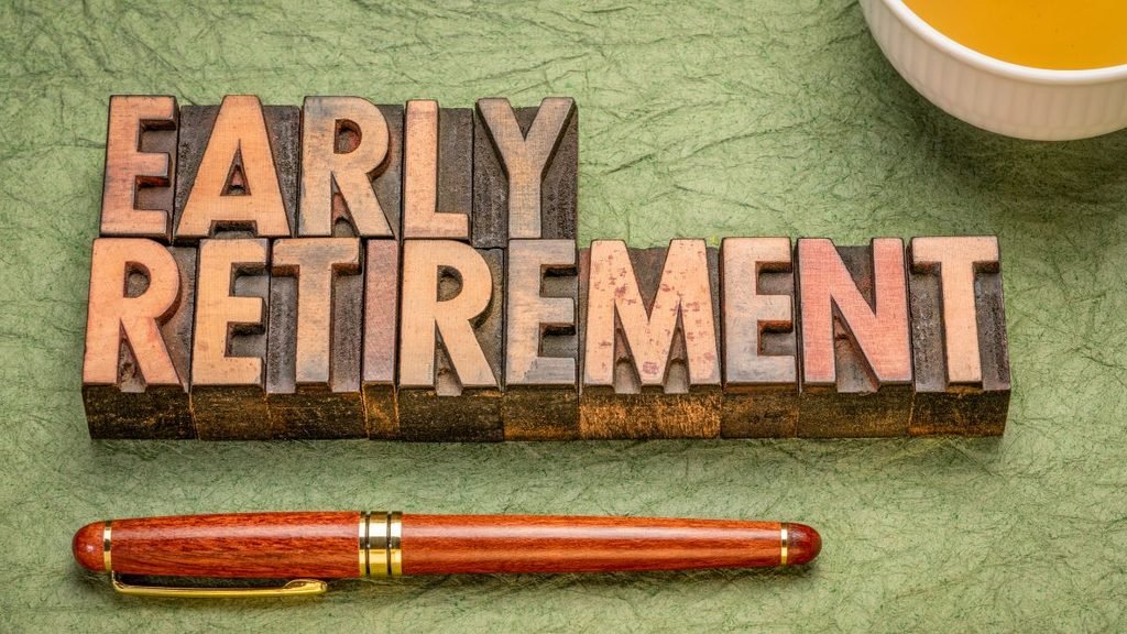 Why Some Studies Make Early Retirement Look Dangerous
