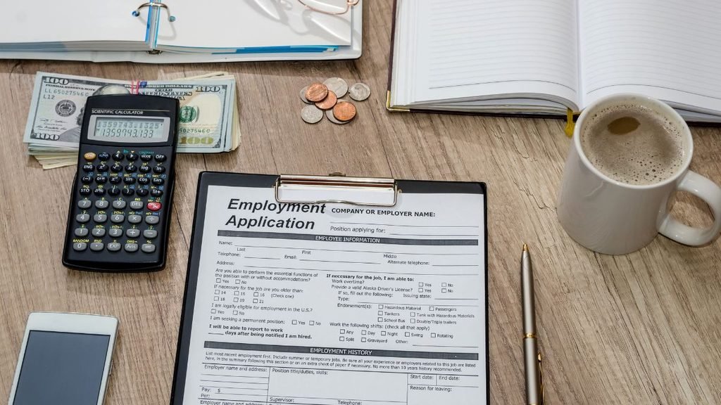 You Are Capturing Employer Money You Used to Ignore