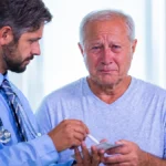 Early Retirement May Cut Your Life Short by Up to 11 Years — What the Science Says